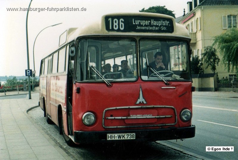 7338-18, HH-WK 738,HHA,EI.jpg